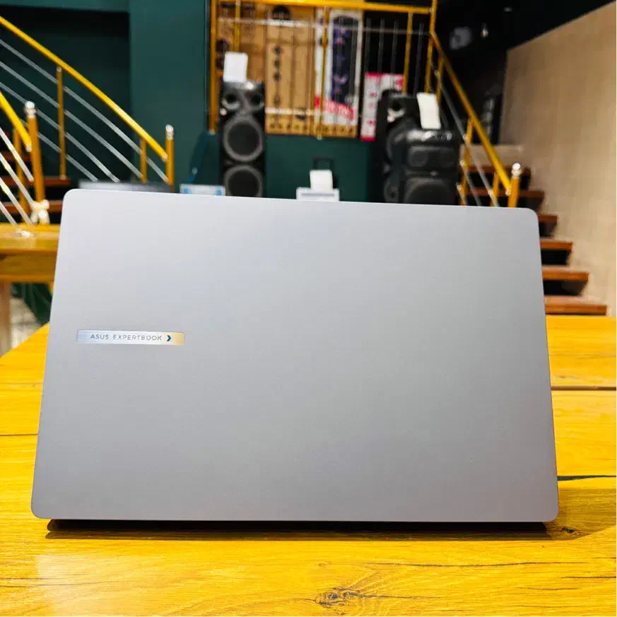 لپ تاپ/ایسوس/hp/دانشجویی/اقساطی|رایانه همراه|اردبیل, |دیوار