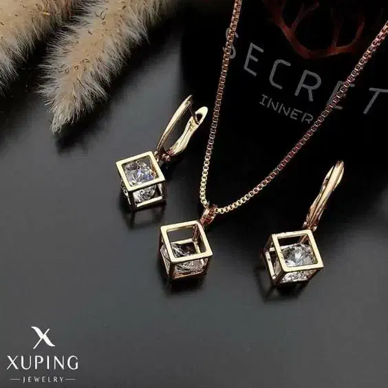 بدلیجات|جواهرات|تهران, بوستان ولایت|دیوار