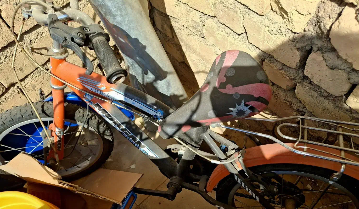 لوازم دست دوم....حراج|ماشین لباسشویی و خشککن لباس|شیراز, گویم|دیوار