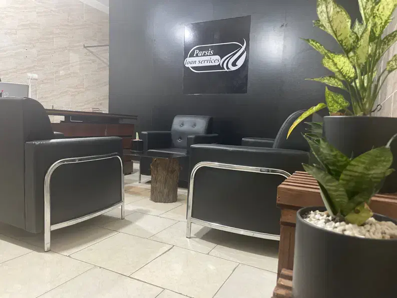 وام ازدواج ۱۰ ساله|خدمات مالی، حسابداری، بیمه|یزد, |دیوار