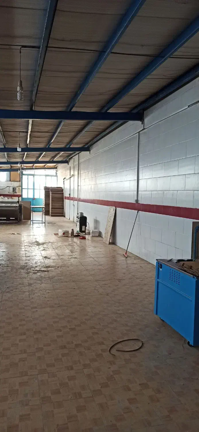 به یک نیروی خانوم جهت کار در کارگاه کارتون سازی|استخدام صنعتی، فنی، مهندسی|لالجین, |دیوار