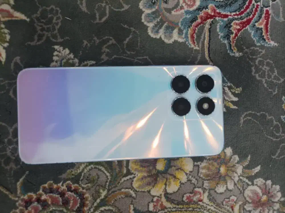 انر x6a|موبایل|زاهدان, |دیوار