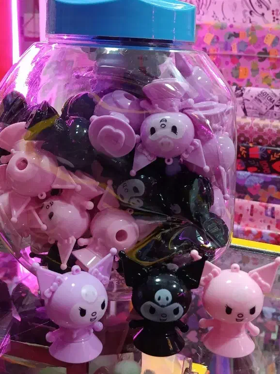 کیوت|لوازم التحریر|مشهد, تلگرد|دیوار