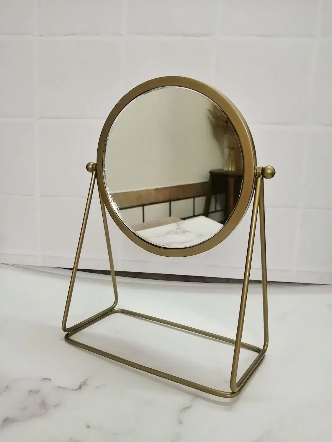 فروش آینه با طرح ایکیا|آینه|کازرون, |دیوار