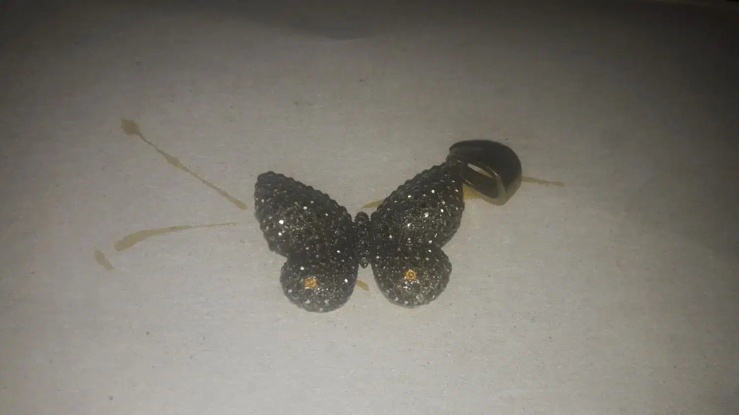 بدلیجات‌رنگ‌ثابتدس|بدلیجات|گلبهار, شهر جدید گلبهار|دیوار