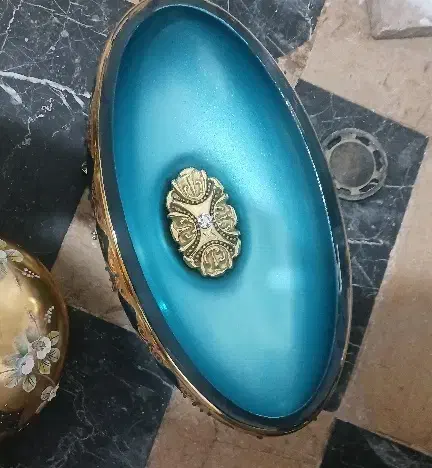 دکوری اگرمن|صنایع دستی و سایر لوازم تزئینی|قزوین, |دیوار