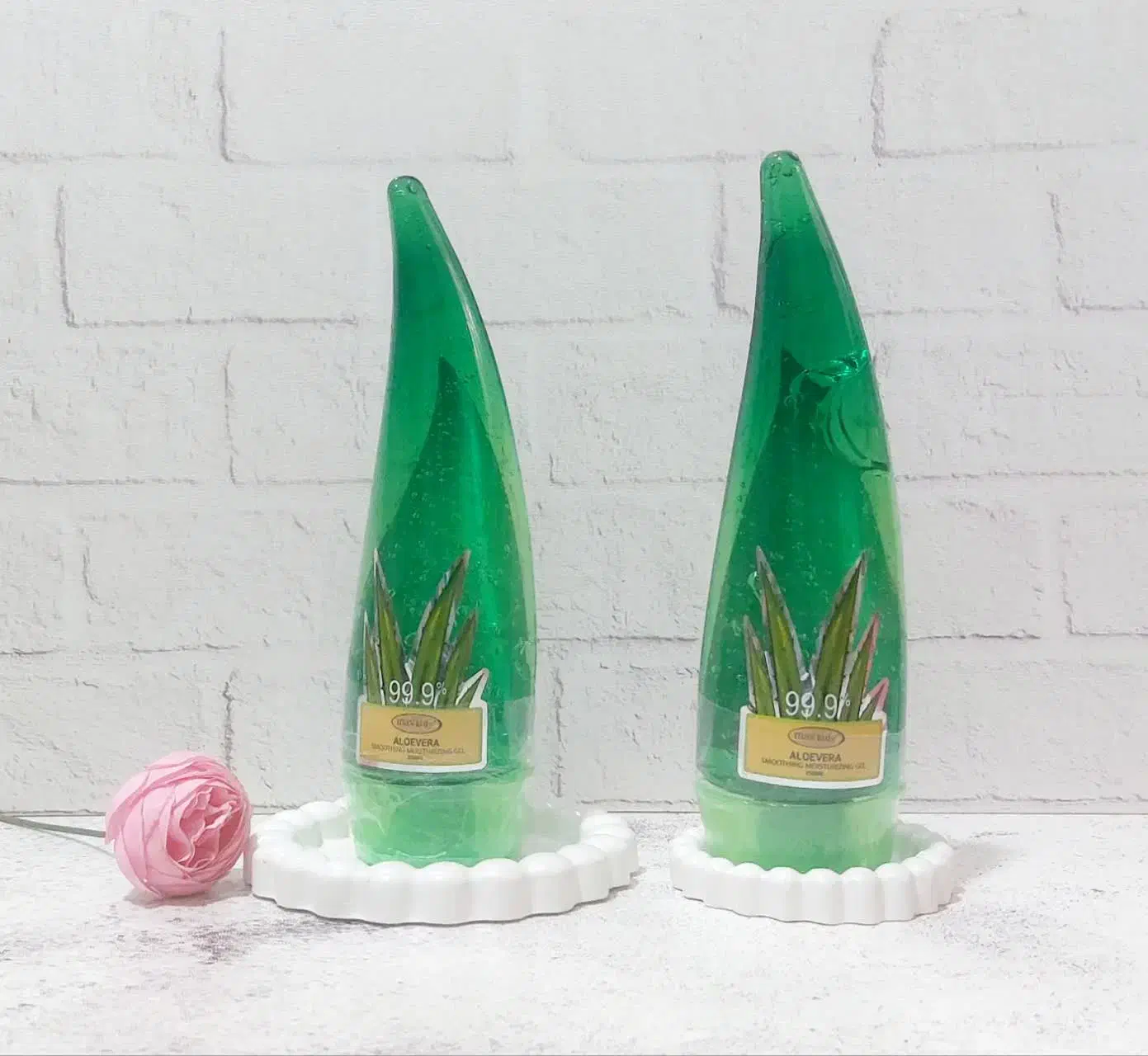 برس چوبی|آرایشی، بهداشتی، درمانی|بندر ترکمن, |دیوار