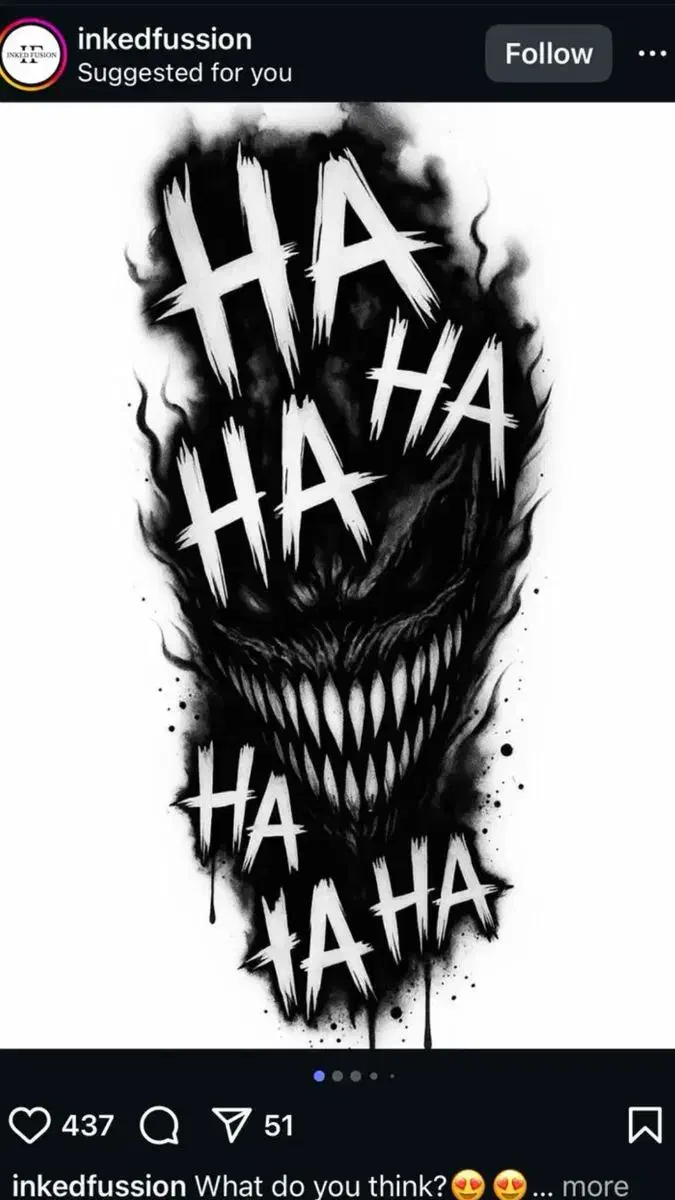 تتو|خدمات آرایشگری و زیبایی|تهران, امیر بهادر|دیوار