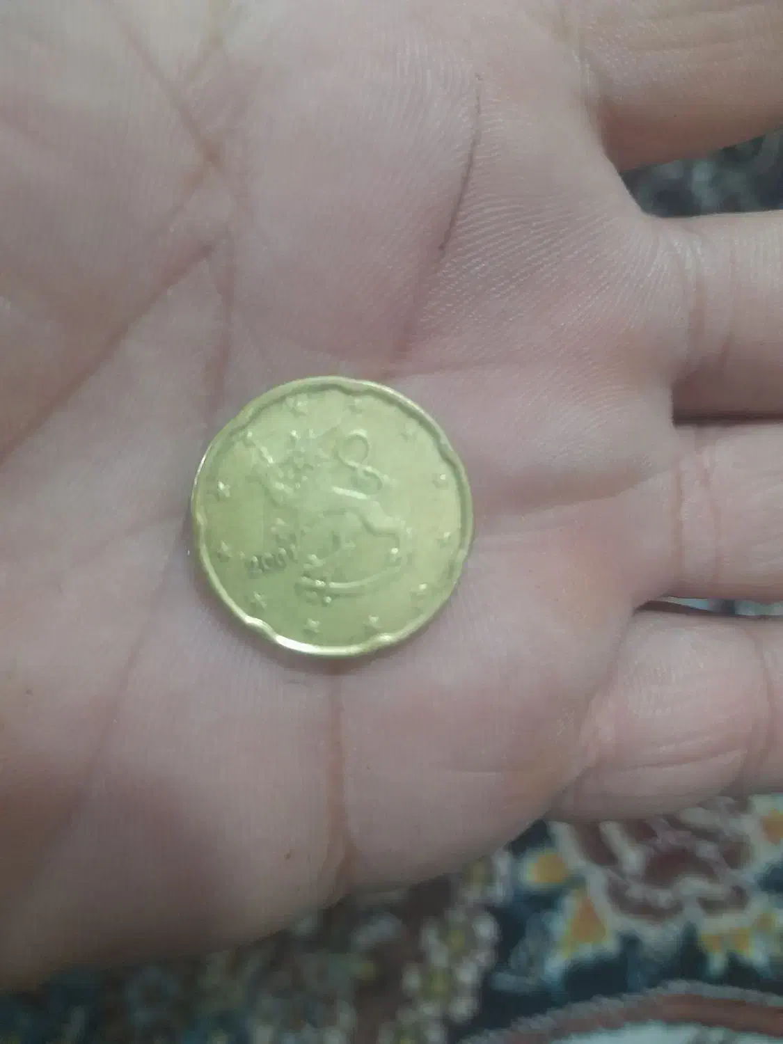 عتیقه ....|جواهرات|نیشابور, دارایی|دیوار