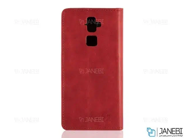 کاور و گارد بلک بری ایوالو|لوازم جانبی موبایل و تبلت|رشت, جهاد|دیوار