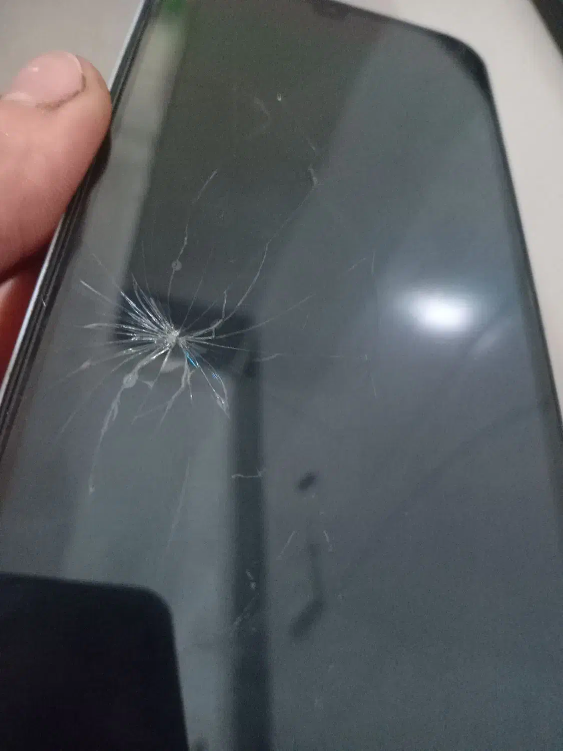 گوشی A15|موبایل|سرخنکلاته, |دیوار