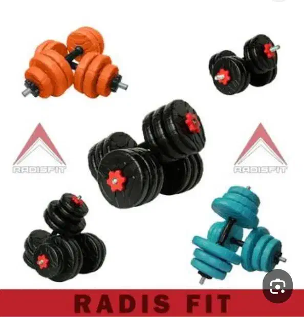 کارمند انبار خانم|استخدام اداری و مدیریت|شریفآباد, |دیوار