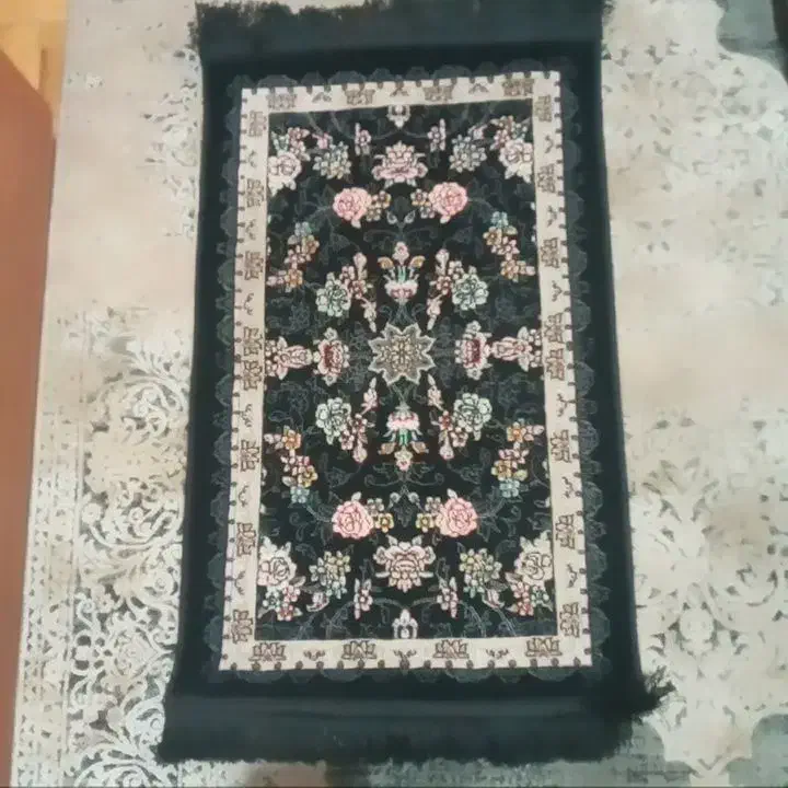 پادری|پادری|شفت, |دیوار