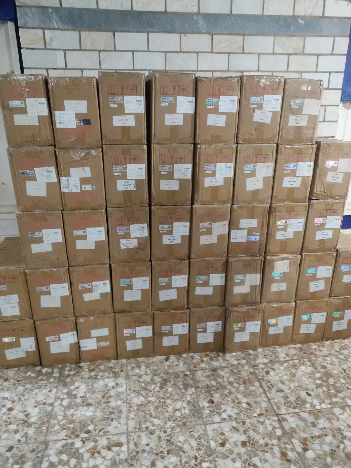 M50sتراهش122تراهش120تراهش134اکبندتک چسب|قطعات و لوازم جانبی رایانه|اهواز, کمپلو جنوبی|دیوار