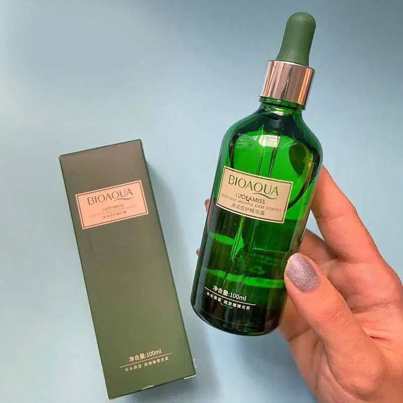 آرایشی با ضمانت اورجینال و قیمت اقتصادی|آرایشی، بهداشتی، درمانی|کاشان, پشت شهربانی|دیوار