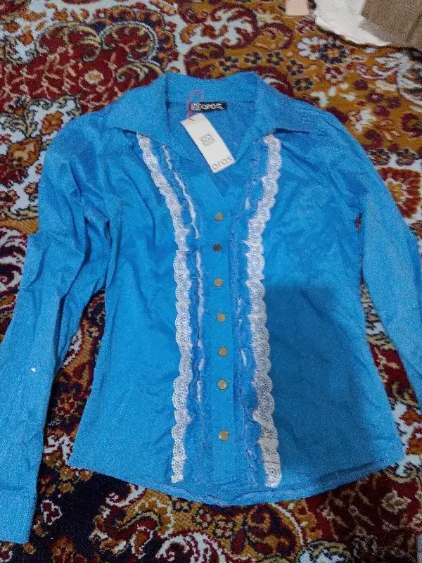 200000تومان|لباس|سنقر, |دیوار