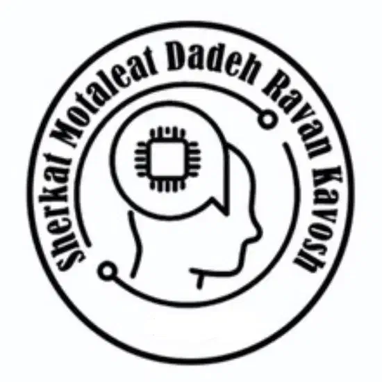 خدمات آماری Spss .Amos. Pls|خدمات رایانه‌ای و موبایل|مشهد, کوثر|دیوار