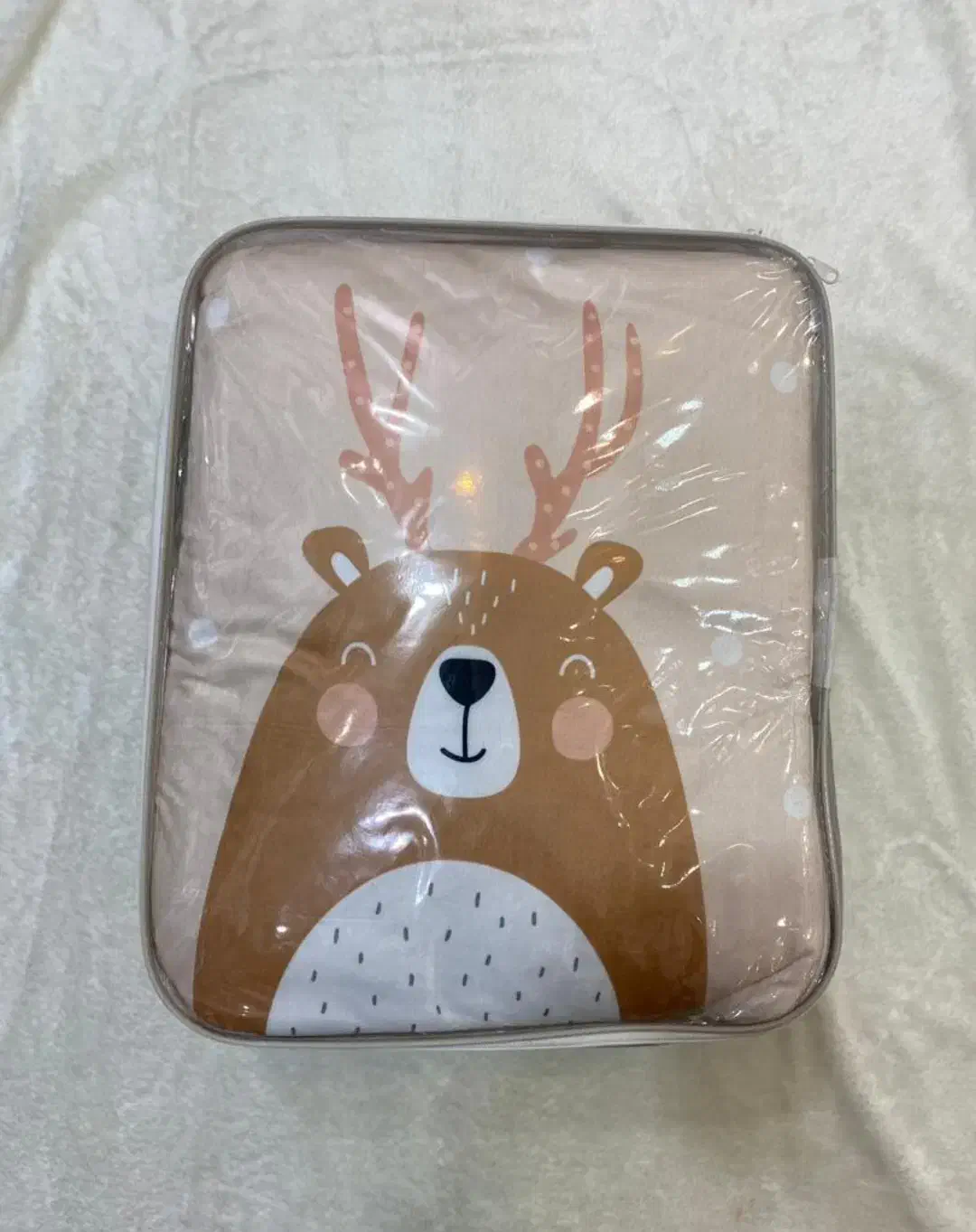 ۴ تیکه ی نوزادی سیسمونی آکبند|اسباب و اثاث بچه|کرج, حصارک بالا|دیوار