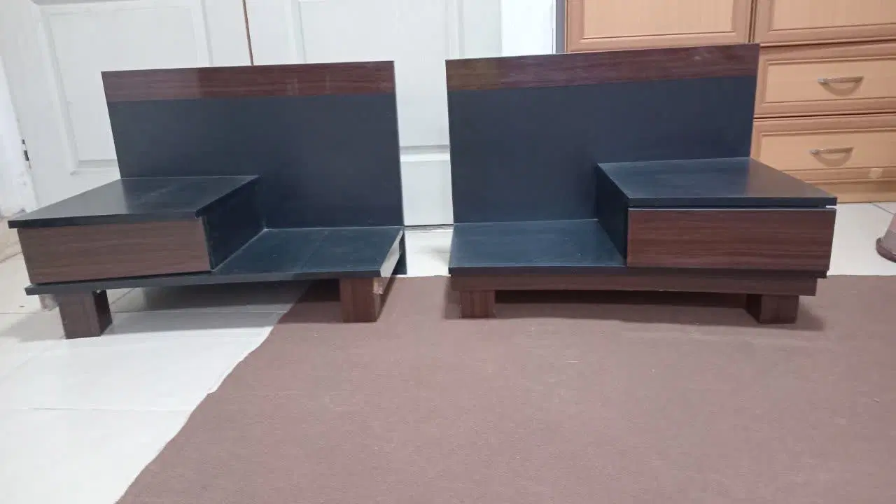 میز تلویزیون mdf|میز تلویزیون|تهران, فلاح|دیوار