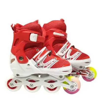 اسکیت خارجی|دوچرخه، اسکیت، اسکوتر|آبادان, |دیوار