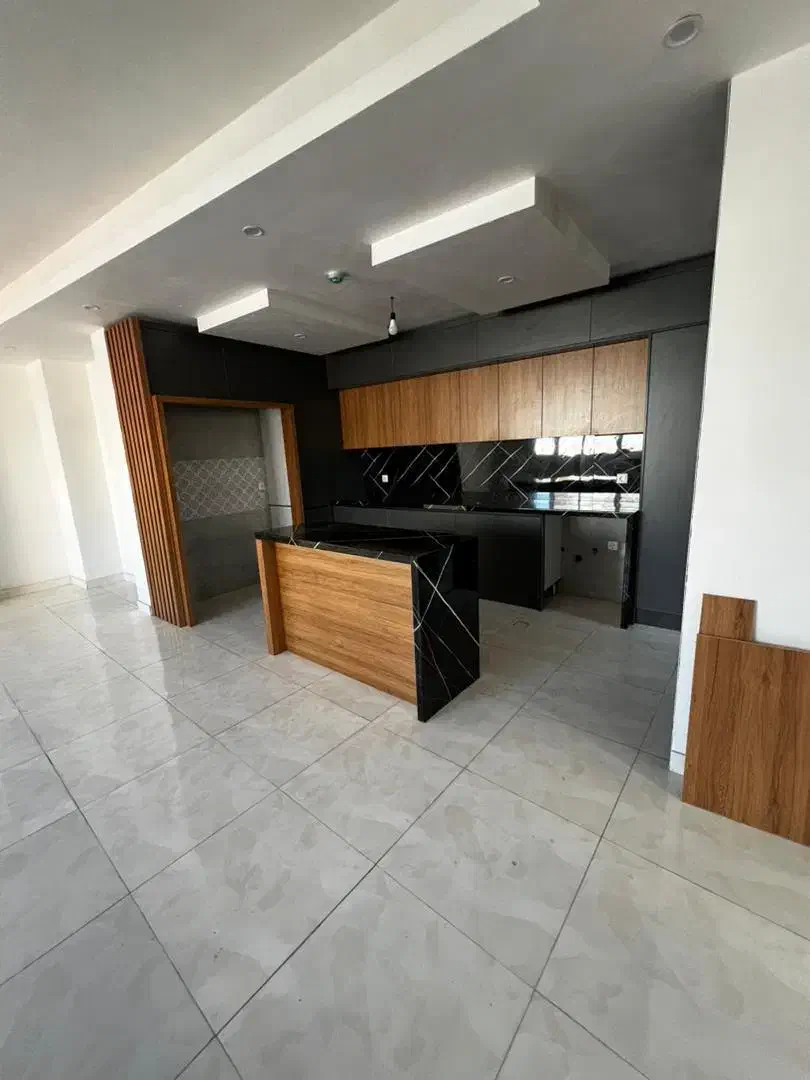 آپارتمان ۳خواب شمشیربند|فروش آپارتمان|ساری, |دیوار