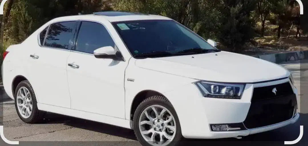 دفتر حواله خودرو (مشاوره رایگان)|خودرو سواری و وانت|اندیشه, اندیشه فاز ۱|دیوار