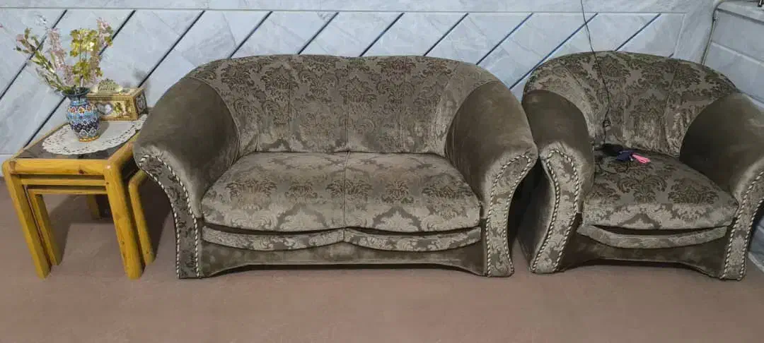 مبل|مبلمان خانگی و میز عسلی|کرج, مصباح|دیوار