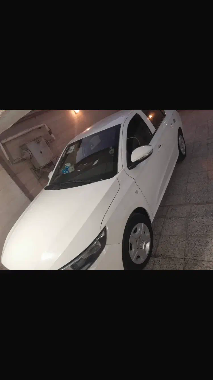 تارا v1|خودرو سواری و وانت|امیدیه, |دیوار