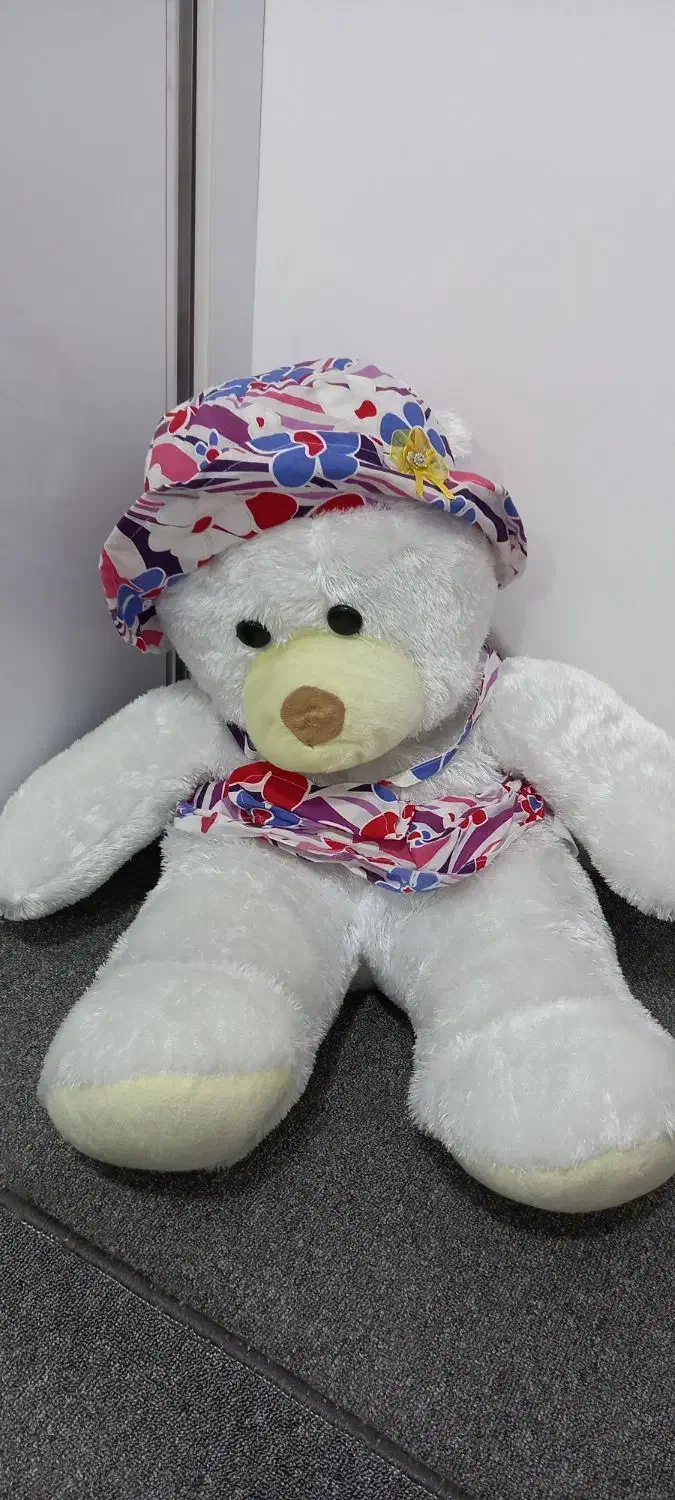 عروسک|اسباب‌‌بازی|مرودشت, بیست متری بیمارستان|دیوار