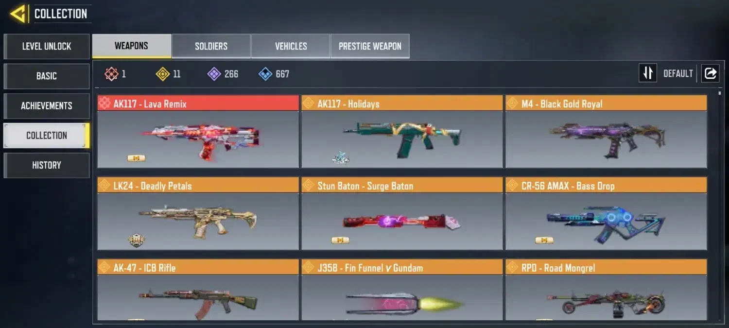 ارتریی|کنسول، بازی ویدئویی و آنلاین|سیستان, |دیوار