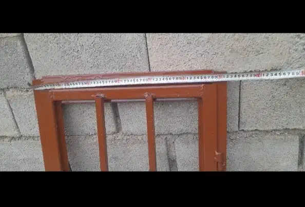 درب کوچک|حراج|دهدشت, |دیوار