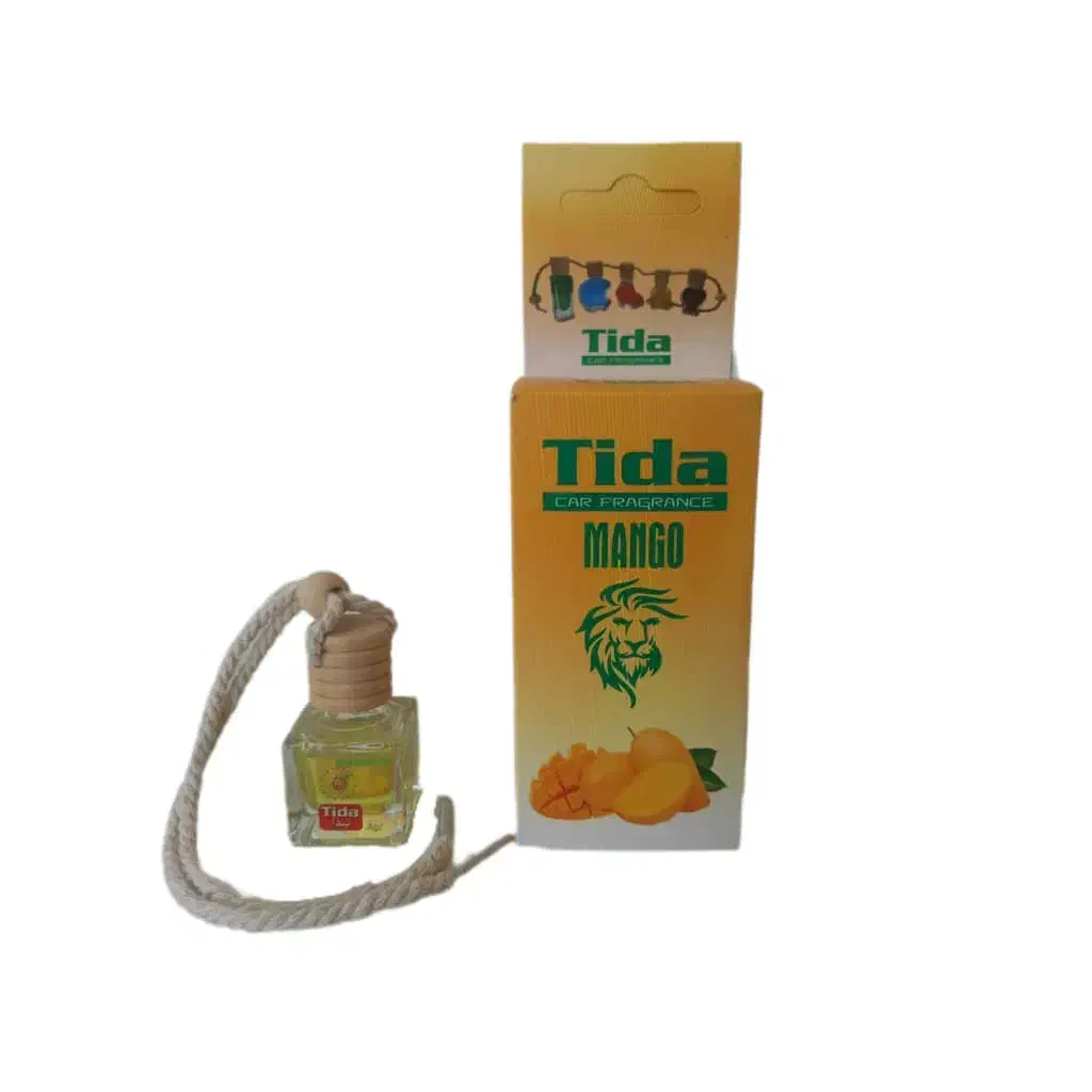 اسپری داشبورد گازی|قطعات یدکی و لوازم جانبی|مشهد, سجادیه|دیوار