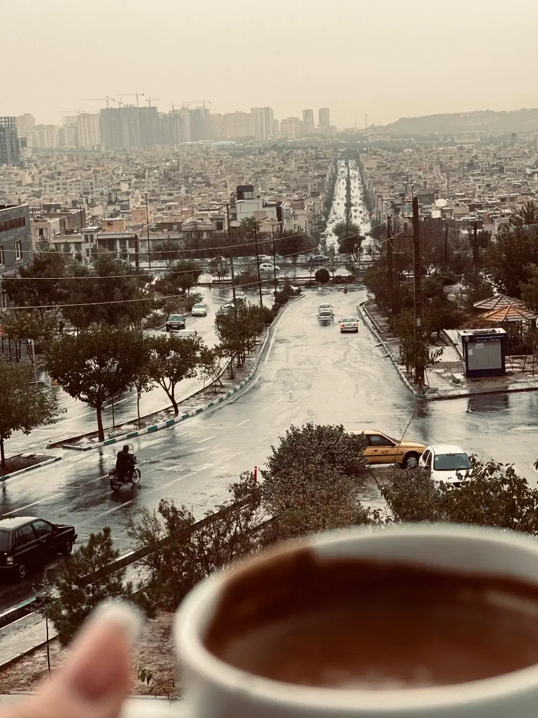 شهرک امیددژبان۸۰ متر دوخواب سندتک برگ (استثنایی)|فروش آپارتمان|تهران, آبشار تهران (دریاچه)|دیوار