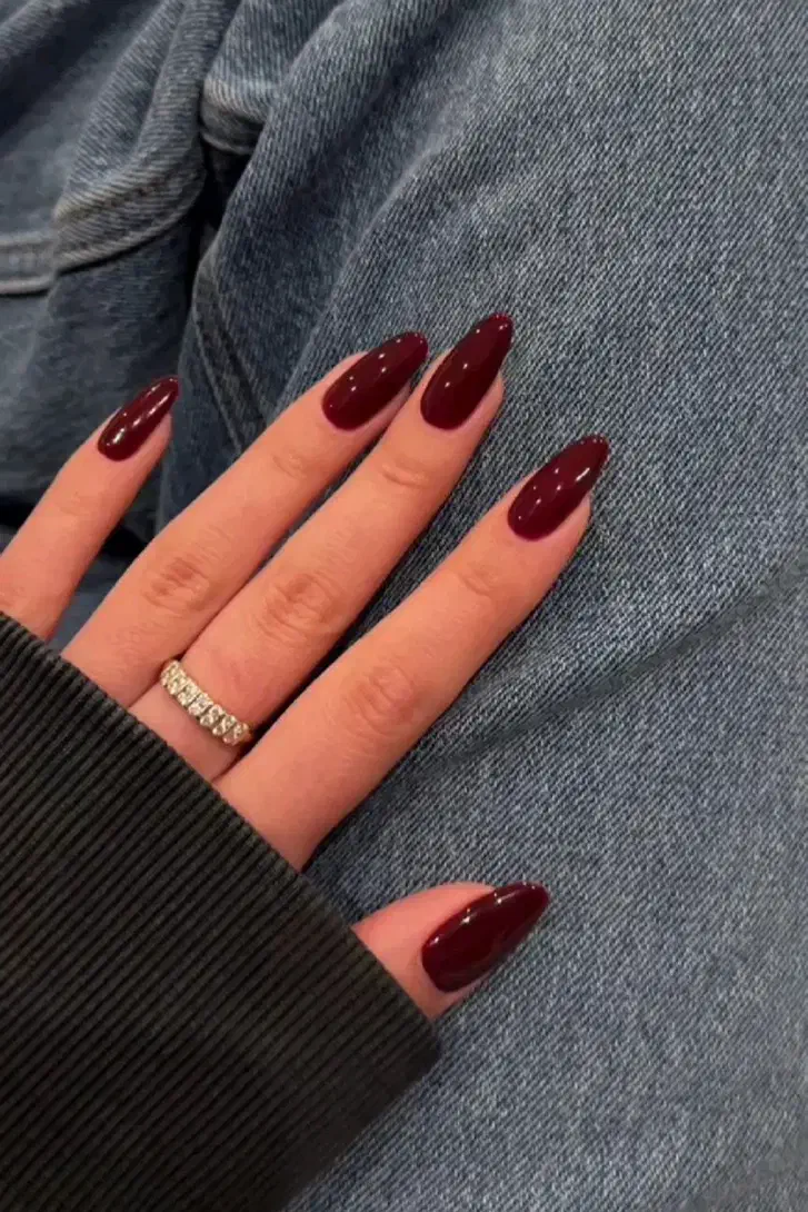 اجاره صندلی به ناخن کار|استخدام درمانی، زیبایی، بهداشتی|بندر انزلی, طالب آباد|دیوار