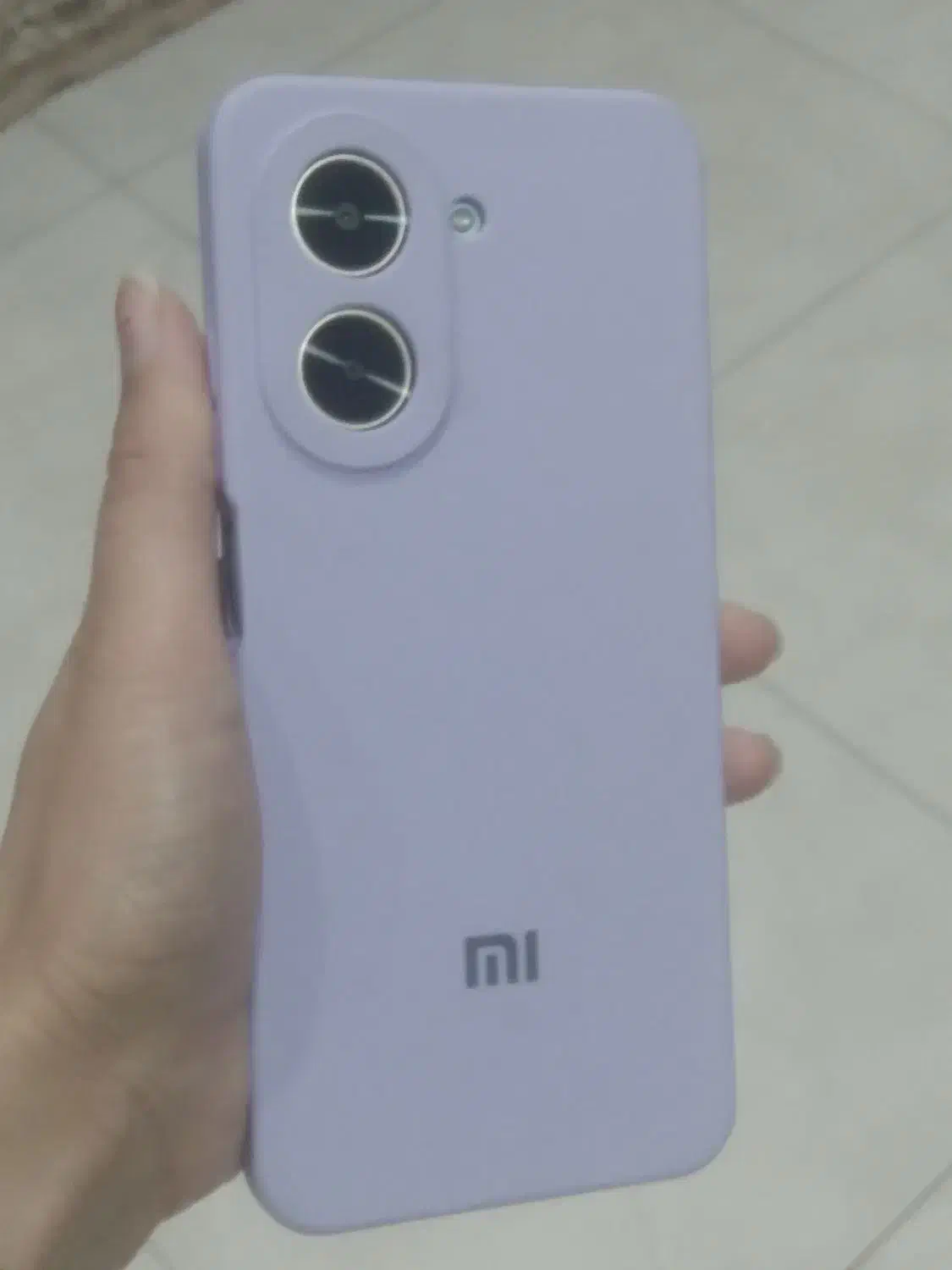 گوشی اصلی شیائومی|موبایل|تهران, سلیمانی|دیوار