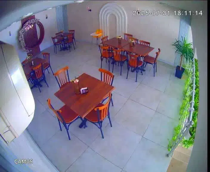 واگذاری فست فود با تمامی وسایل در حال کار|فروش مغازه و غرفه|امامزاده عبدالله, |دیوار