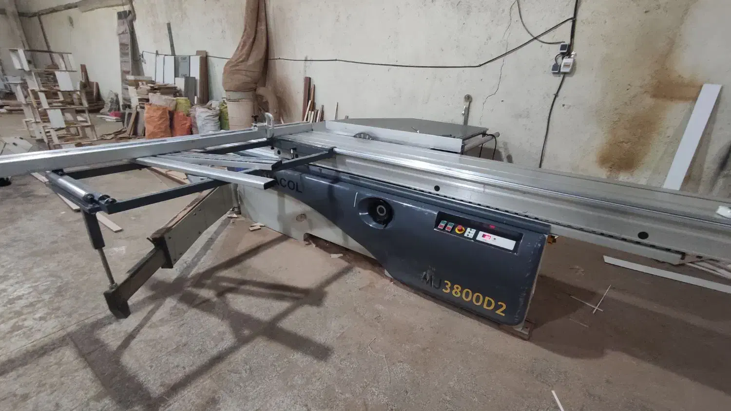 فروش دستگاه نوار ودورکن وغیره|ماشینآلات صنعتی|مشهد, خلق آباد سفلی|دیوار