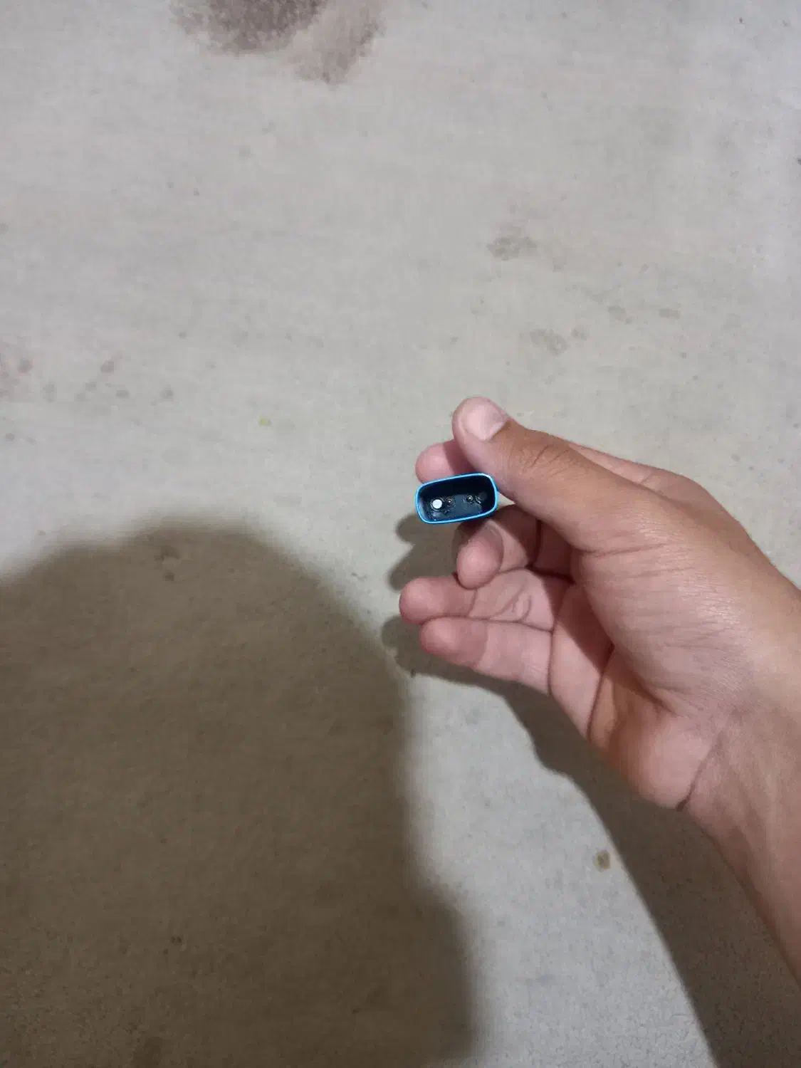 ویپ|زیورآلات و اکسسوری|بندر امام خمینی, |دیوار