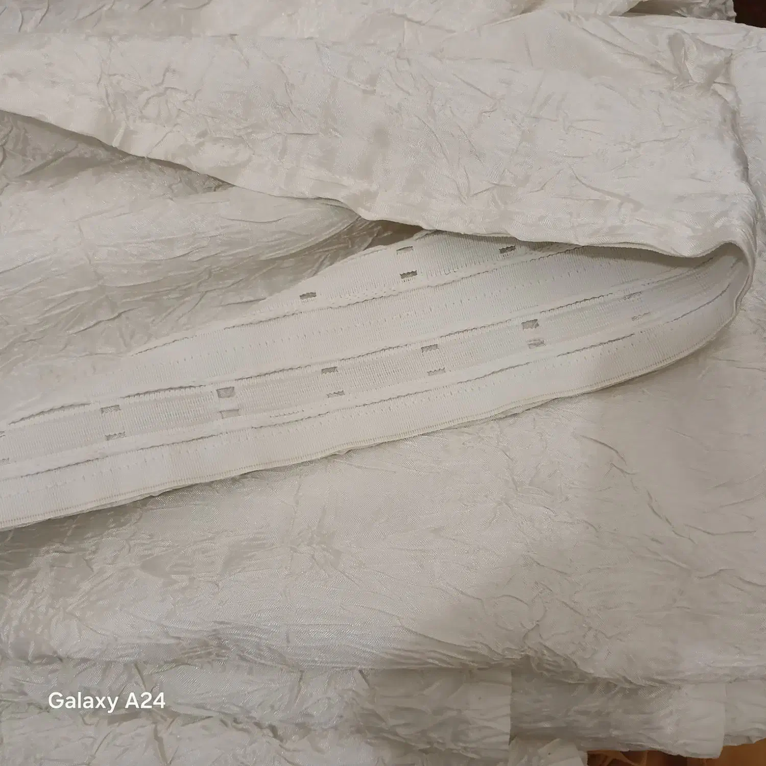 پرده سالن|پرده، رانر، رومیزی|مرودشت, فرهنگ|دیوار