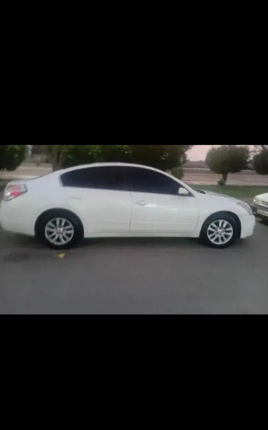 مدل 2009|خودرو سواری و وانت|گتوند, |دیوار