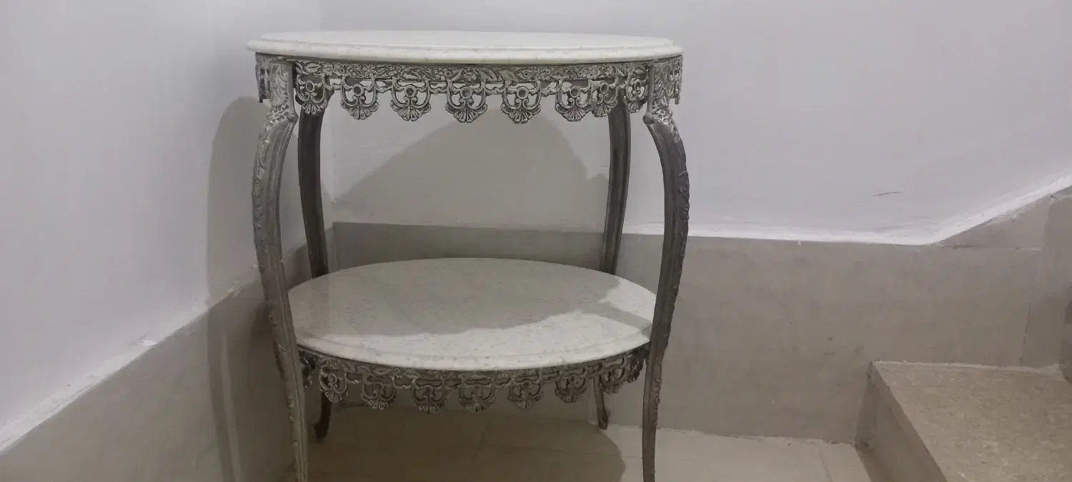 میز|مبلمان خانگی و میز عسلی|بیرجند, |دیوار