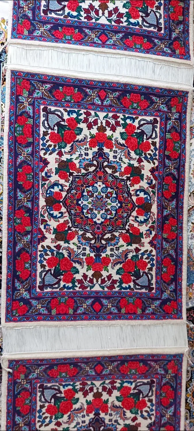 فرش دستبافت|فرش|سنندج, |دیوار