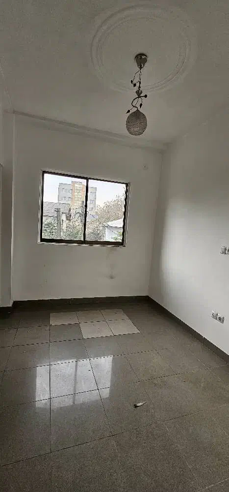 اجاره واحد تجاری/ اداری مرکز شهر|اجارهٔ دفتر کار، اتاق اداری، مطب|لاهیجان, امیرشهید|دیوار