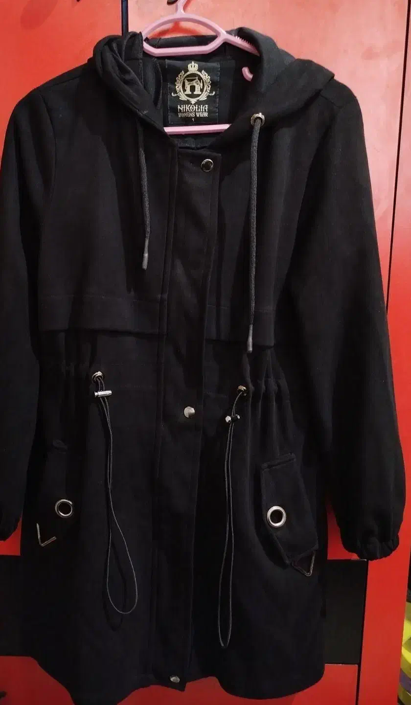 مانتو پاییزه|لباس|پیشوا, |دیوار