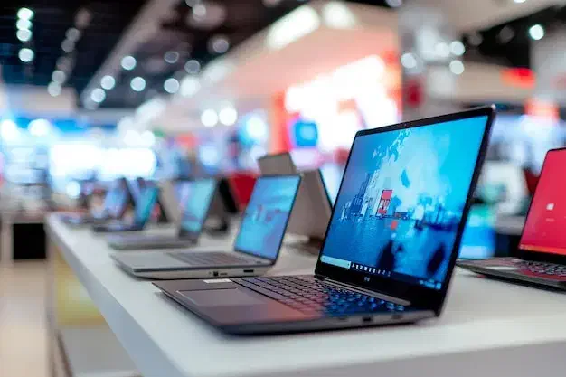 لپتاپ مهندسی و گیمینگ آمریکا زیر ۲۵تومن/اقساط|رایانه همراه|تهران, جردن|دیوار