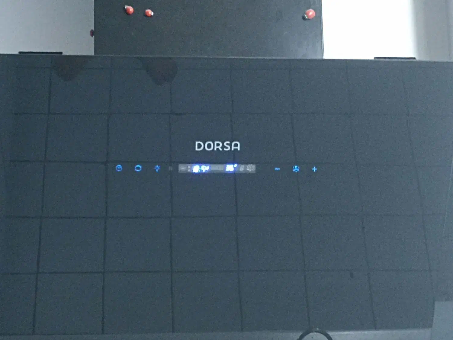 هود درسا 90سانت|هود|قم, حمام تالار|دیوار