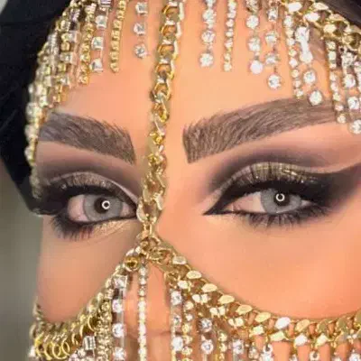 اجاره ی میز در تمامی لاین های زیبایی درچهاردانگه|خدمات آرایشگری و زیبایی|چهاردانگه (تهران), |دیوار