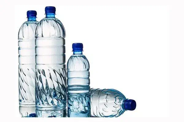 استخدام کارگر تولیدو بسته بندی آب معدنی(جای خواب)|استخدام صنعتی، فنی، مهندسی|تهران, افسریه جنوبی|دیوار