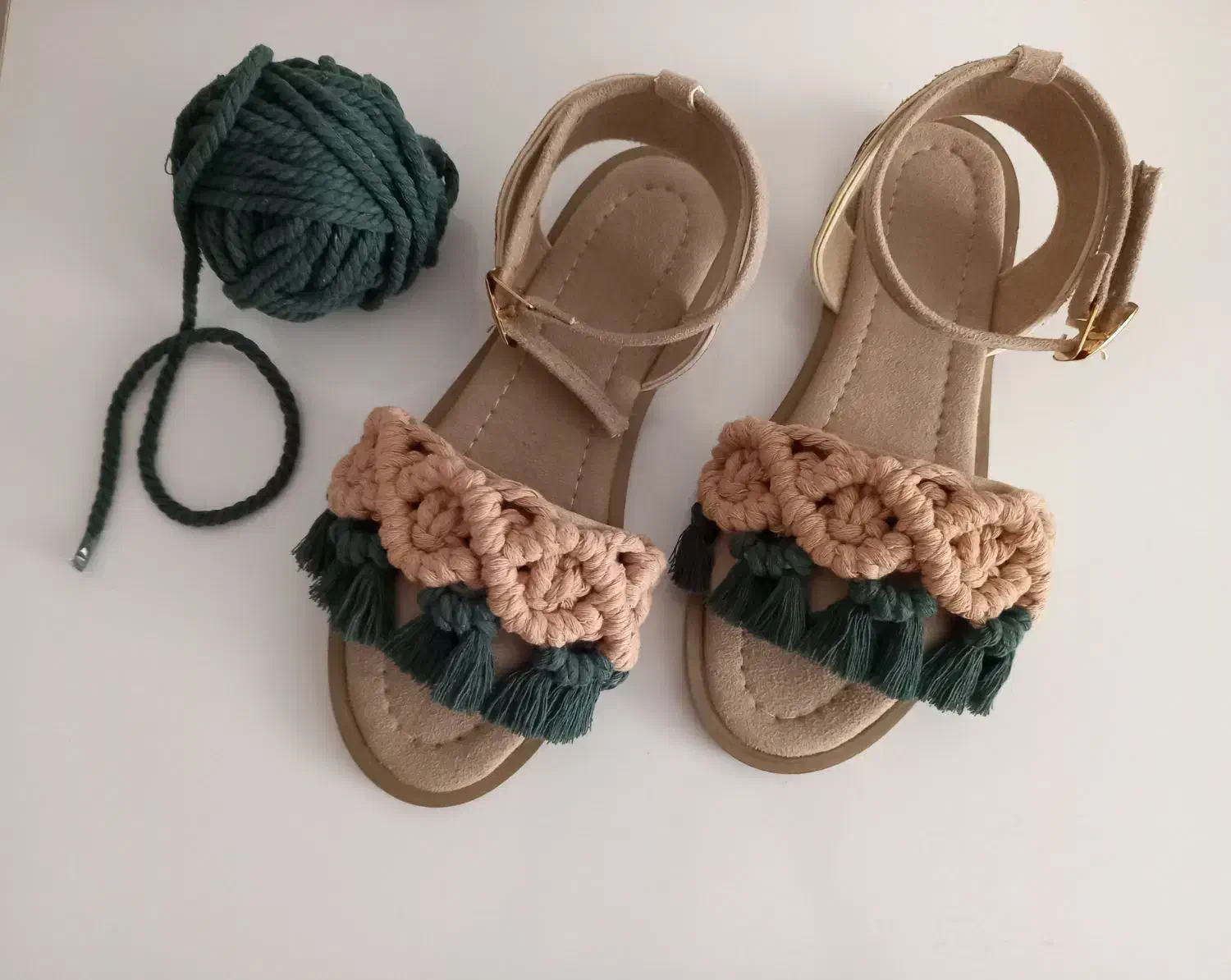 کیف صدفی ترند|کیف، کفش، کمربند|قزوین, |دیوار