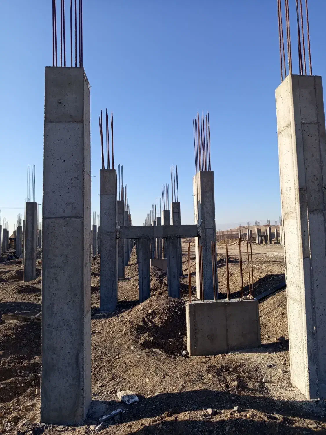 فروش مسکن ملی|پیش‌فروش املاک|میانه, |دیوار